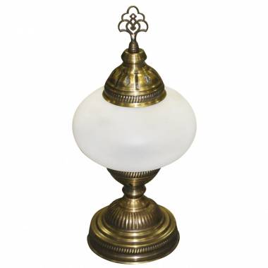 Настольная лампа KINK Light(Осман) 103902-1