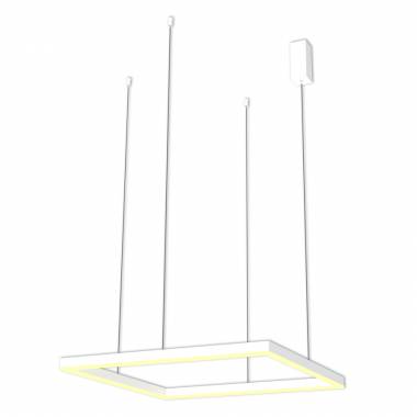Светильник KINK Light(Альтис) 08225,01p(4000K)