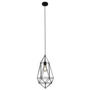 Светильник Кама KINK Light 08311-1,19