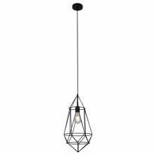 Светильник Кама KINK Light 08311-1,19