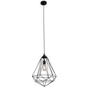 Светильник Кама KINK Light 08311-2,19