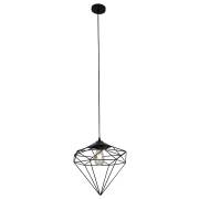 Светильник Кама KINK Light 08311-3,19