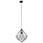 Светильник Кама KINK Light 08311-4,19