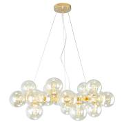 Светильник Сида KINK Light 07509-25,33