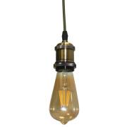 Светильник Лаунж KINK Light 0981201