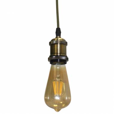 Светильник KINK Light(Лаунж) 0981201