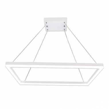 Светильник KINK Light(Альтис) 08210-2,01(4000K)
