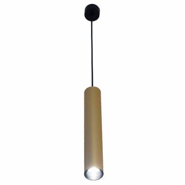 Светильник KINK Light(Канна) 2102-1,04