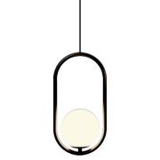 Светильник Кенти KINK Light 07631-1A,19