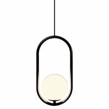 Светильник Кенти KINK Light 07631-1A,19