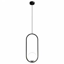 Светильник Кенти KINK Light 07632-1A,19
