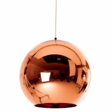 Светильник Венера KINK Light 07561-35,20