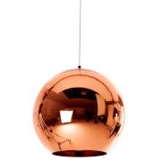 Светильник Венера KINK Light 07561-30,20