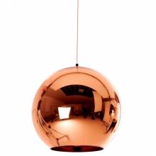 Светильник Венера KINK Light 07561-30,20