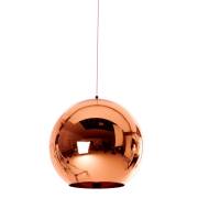 Светильник Венера KINK Light 07561-25,20
