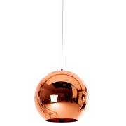 Светильник Венера KINK Light 07561-20,20