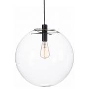 Светильник Меркурий KINK Light 07562-30,21