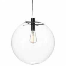 Светильник Меркурий KINK Light 07562-30,21
