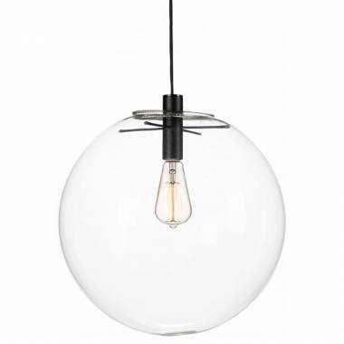 Светильник KINK Light(Меркурий) 07562-30,21