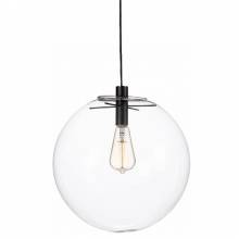 Светильник Меркурий KINK Light 07562-25,21