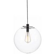 Светильник Меркурий KINK Light 07562-20,21