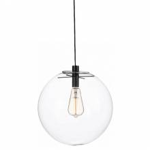 Светильник Меркурий KINK Light 07562-20,21