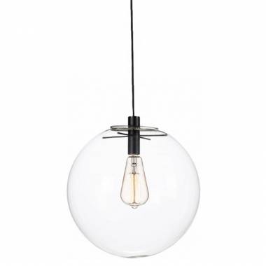 Светильник KINK Light(Меркурий) 07562-20,21