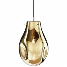 Светильник Капля KINK Light 07511-22,33