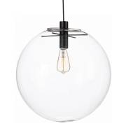 Светильник Меркурий KINK Light 07562-35,21