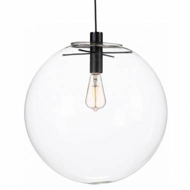 Светильник KINK Light(Меркурий) 07562-35,21