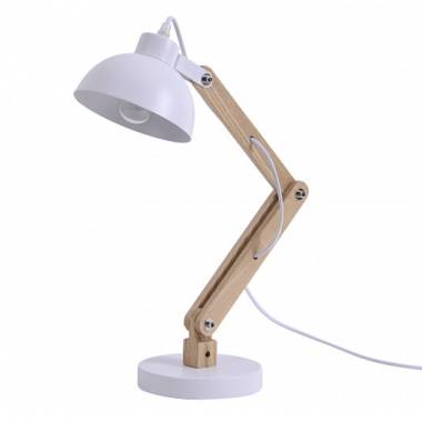 Настольная лампа KINK Light(Дэлия) 07027,01