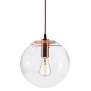 Светильник Меркурий KINK Light 07564-20,21