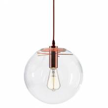 Светильник Меркурий KINK Light 07564-20,21
