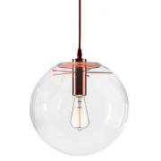 Светильник Меркурий KINK Light 07564-25,21