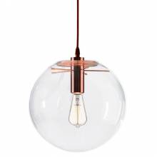 Светильник Меркурий KINK Light 07564-25,21