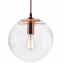 Светильник Меркурий KINK Light 07564-30,21