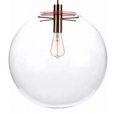Светильник KINK Light(Меркурий) 07564-35,21