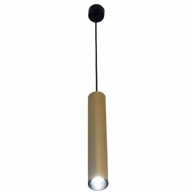 Светильник KINK Light(Канна) 2102-2,04