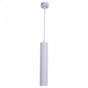 Светильник Канна KINK Light 2102-1,01L