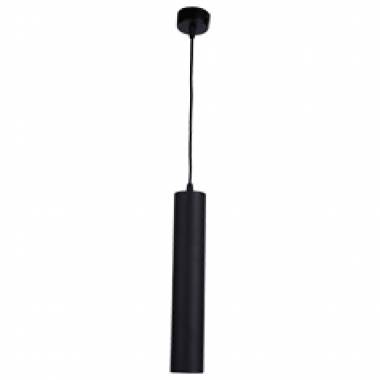 Светильник KINK Light(Канна) 2102-1,19L
