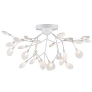 Люстра Ветта KINK Light 07521-27,01