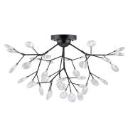 Люстра Ветта KINK Light 07521-27,19
