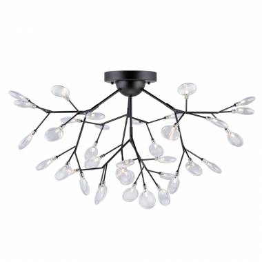Люстра KINK Light(Ветта) 07521-27,19