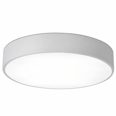 Светильник KINK Light(Медина) 054100,01