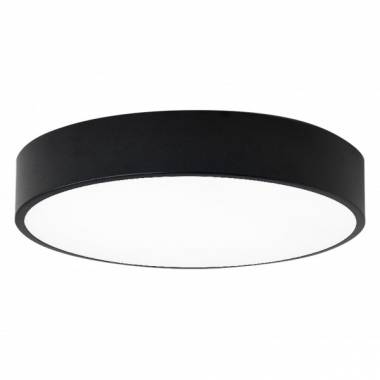 Светильник KINK Light(Медина) 054100,19