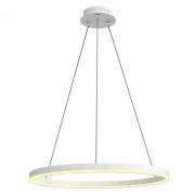 Светильник Тор KINK Light 08212,01A(4000K)