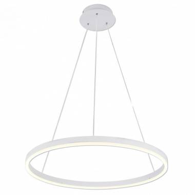 Светильник KINK Light(Тор) 08214,01A(4000K)