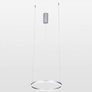 Светильник KINK Light(Тор) 08212,16P(4000K)