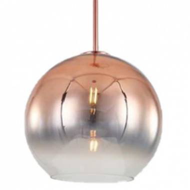 Светильник KINK Light(Восход) 07565-20,32