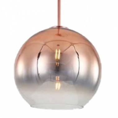 Светильник KINK Light(Восход) 07565-25,32